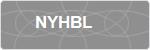 NYHBL