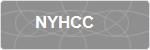 NYHCC