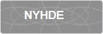 NYHDE