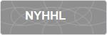 NYHHL