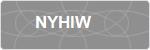 NYHIW