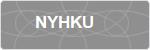 NYHKU