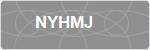 NYHMJ