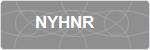 NYHNR