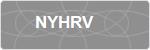 NYHRV