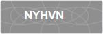 NYHVN