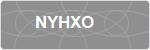 NYHXO