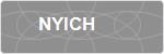 NYICH