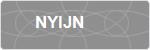 NYIJN
