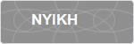 NYIKH