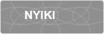 NYIKI