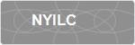 NYILC