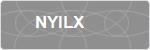 NYILX