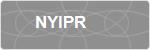 NYIPR