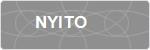 NYITO