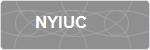 NYIUC