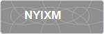 NYIXM