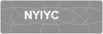 NYIYC