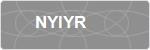 NYIYR