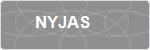 NYJAS