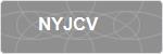 NYJCV