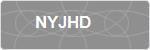 NYJHD