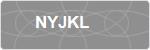 NYJKL