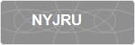 NYJRU