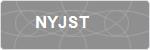 NYJST