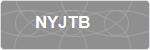 NYJTB
