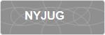 NYJUG