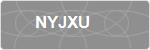 NYJXU