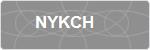 NYKCH