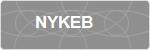 NYKEB