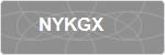 NYKGX