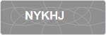 NYKHJ
