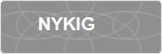 NYKIG