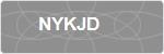 NYKJD