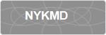 NYKMD