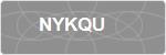 NYKQU