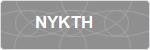 NYKTH