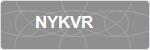 NYKVR