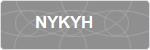 NYKYH