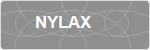 NYLAX