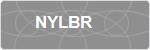 NYLBR