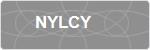 NYLCY