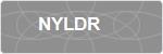 NYLDR
