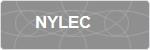 NYLEC