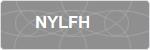 NYLFH