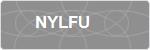NYLFU